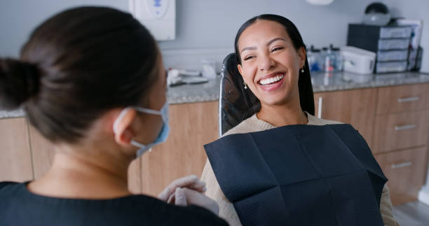  , USA Holistic Dental Care Services Pros